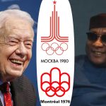 jimmy-carter-allen-onyeama-1980-olympic-games-1976-montrael-olympics-niia-nigerian-institute-of-international-affairs