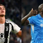 Juve Will Expose Napoli's Weaknesses --Motta