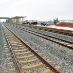 Chinese bank approves $254.76m loan for Kano-Kaduna railway