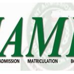 Latest JAMB 2025 Registration Updates Today 25th January 2025