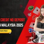 slot free credit