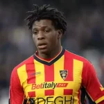 Lecce Reject Manchester United’s Bid for Dorgu