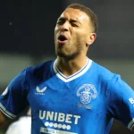 Leganes Line Up Bid For Dessers