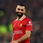 Liverpool Will Struggle To Replace Salah -Shearer