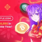 Shuffle.com