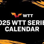 WTT