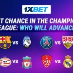 UCL