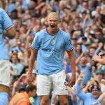 Man City