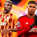 Latest Nigerian news in South Africa
