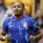Maresca: Chelsea Not Selling Nkunku