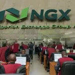 Capital Market