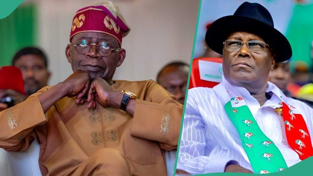 2027: PDP Chieftain Reacts As Strong Nigerian Prophets Predict Tinubu’s Second-Term Victory
