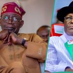 2027: PDP Chieftain Reacts As Strong Nigerian Prophets Predict Tinubu’s Second-Term Victory