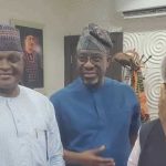 2027: SDP Chairman Speaks after Meeting with El-Rufai, Atiku’s Allies