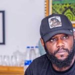 2027: "Why Tinubu's Son Seyi Could Be Next Lagos State Governor": Youth Minister Explains