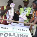 2027: ‘It Would be Difficult to Rig Presidential Election,’ Group, Gives Reason