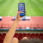 3 Betting Resolutions You'd Better Make N The New Year