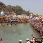 Mahakumbh 2025