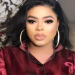'45 days in prison is enough' - Bobrisky begs Burna Boy to release Speed Darlington