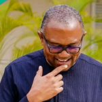 APC Reacts as Peter Obi Alleges Threat To Life For Criticising Tinubu’s Govt