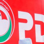 Abia North PDP Stakeholders Push For 2027 Victory