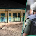Abuja School Bombing: Police Release Outcome of Preliminary Investigations