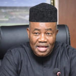 Akpabio