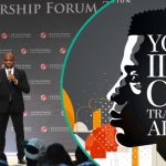 Apply Now: Tony Elumelu Foundation Opens Application for 2025 Entrepreneurship Programmes