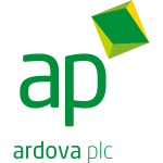 Ardova Agrees To Bulk Purchase Framework With Dangote Refinery