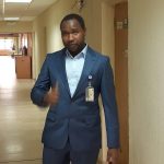 Atheist Mubarak Bala Released After 4 Years In Kano Prison