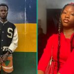 Ayomide Adeleye: Lagos Police Speak Out as Report Says Confessed Killer Not in Prison for Murder