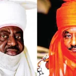 BREAKING: Appeal Court orders fresh hearing into Kano Emirate tussle as Sanusi wins