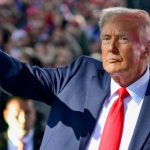 BREAKING: Judge Orders Incoming US President Trump to Appear in Court for Sentencing