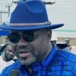 BREAKING: Senator Azuta-Mbata Emerges President Of Ohanaeze Ndigbo