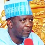 Bafarawa Laments Turji's Attack On His Village