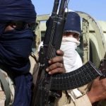 Bandits Kill 21 Vigilantes In Katsina