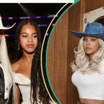 Beyoncé Wins Legal Battle to Trademark Daughter Name After 12 Years: “We Haven’t Done Anything”