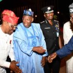 'Biggest Mistake APC Govt Has Made Since 2023 Election,' Prominent Lawyer Speaks Out