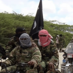 Boko Haram attackers killed by Chadian forces after invading presidential palace