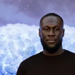 British Rapper Stormzy Banned From Driving For 9 Months