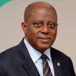 CBN Highlights Top Non-Oil Exporters, Dangote, Starlink on List