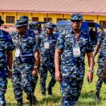 Catholic Archdiocese Reacts as Imo Priest Shoots Boy Dead Over 'Banger' During New Year Mass