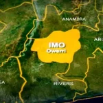 Catholic Priest Allegedly Kills Boy Over Knockout In Imo