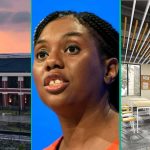 Charterhouse: How a N30 Million School was Built in Lagos Leading to Visitation by Kemi Badenoch