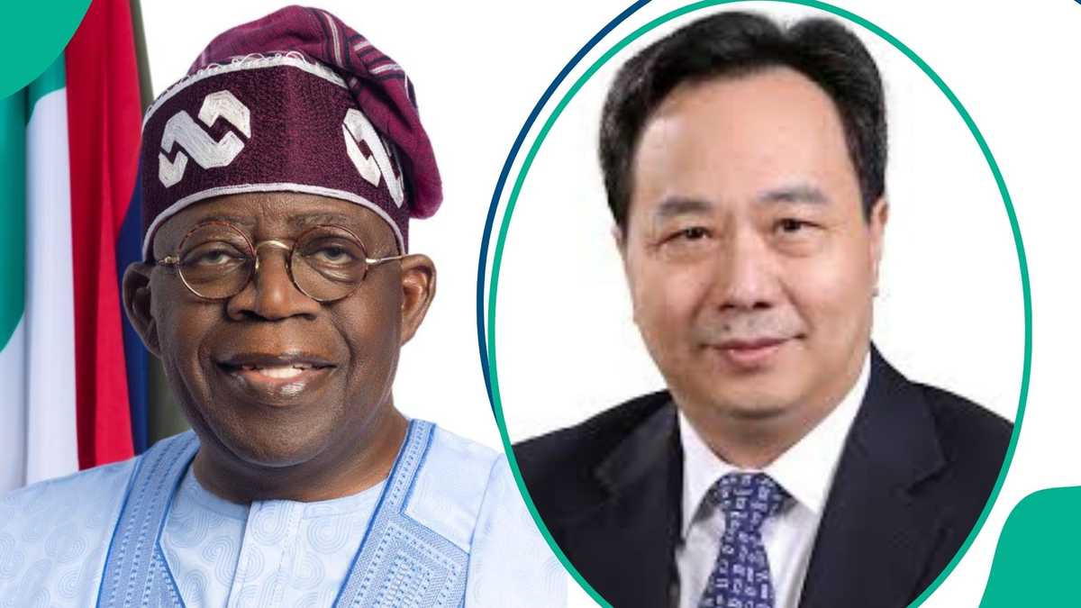China Development Bank Releases $255 Million Loan for Rail Project in Nigeria