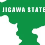 Clash erupts between herders and farmers in Jigawa's Gagarawa LGA over farmland dispute