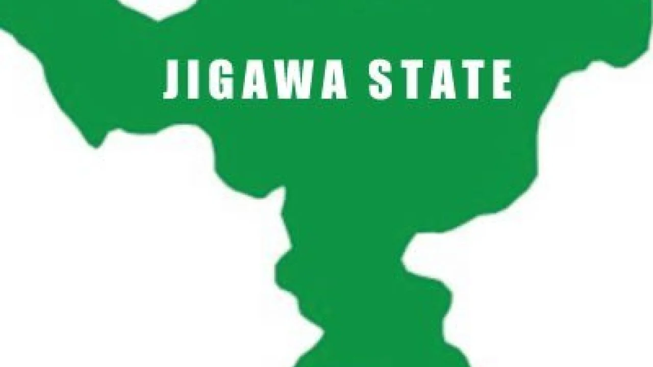 Clash erupts between herders and farmers in Jigawa's Gagarawa LGA over farmland dispute