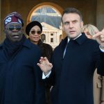 Closing The Book Of Prejudice On France