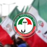 Court Dismisses Suit Against Katsina PDP Ward Congresses
