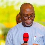 Cult Clash: Ondo Gov Aiyedatiwa Takes Major Action as Mother, Baby, Ex-Youth Leader, Others Killed